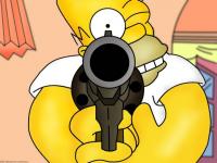 Simpsonovi2